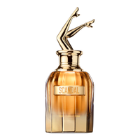 Jean paul gaultier scandal absolu parfum concentré 50ml