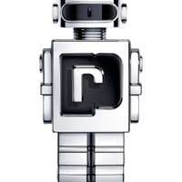 Perfume paco rabanne phantom masculino eau de toilette 150ml único