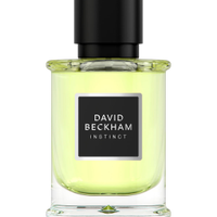 David beckham instinct edp 50ml