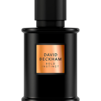 David beckham bold instinct edp 50ml