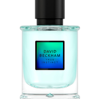 David beckham true instinct edp 75ml