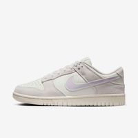 Tênis Dunk Low Feminino