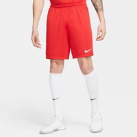 Shorts Nike Dri-FIT Park 3 Masculino