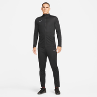 Agasalho Nike Dri-FIT Academy Masculino