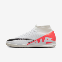 Chuteira Nike Mercurial Superfly 9 Academy Futsal