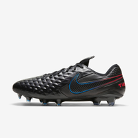 Chuteira Nike Tiempo Legend 8 Elite Campo