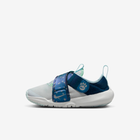 Tênis Nike Flex Advance SE Infantil