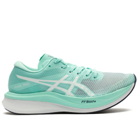 Tênis ASICS Magic Speed 3 - Feminino