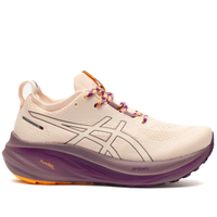 Tênis ASICS Gel-Nimbus 26 TR Feminino