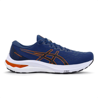 Tênis ASICS GT-2000 11 - Masculino - Azul