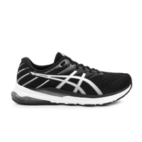 Tênis ASICS GEL-Shinobi - Masculino - Preto