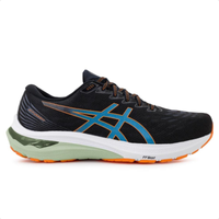 Tênis ASICS GT-2000 11 - Masculino - Preto