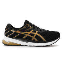 Tênis ASICS GEL-Shinobi - Masculino - Preto