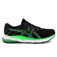 Tênis ASICS GEL-Shinobi - Masculino - Preto