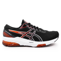 Tênis ASICS GEL-Kimera - Masculino - Preto