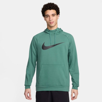 Blusão Nike Swoosh Masculino