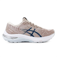 Tênis ASICS GT-2000 11 - Feminino - Rosa