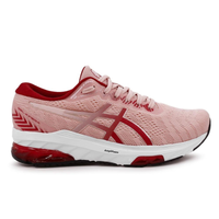 Tênis ASICS GEL-Kimera - Feminino - Rosa