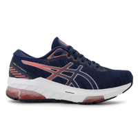 Tênis ASICS GEL-Kimera - Feminino - Azul Marinho