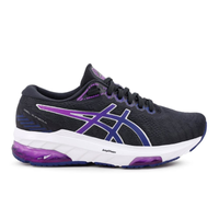 Tênis ASICS GEL-Kimera - Feminino - Cinza