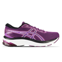 Tênis ASICS Gel-Sparta 2 - Feminino