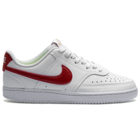 Tênis Nike Court Vision Low Next Nature Feminino