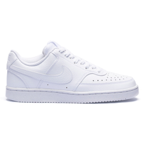 Tênis Nike Court Vision Low Next Nature Feminino