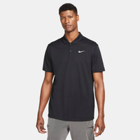 Camisa Polo Nike Court Dri-FIT Masculina