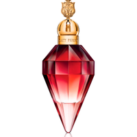 Katy perry killer queen eau de parfum 100ml