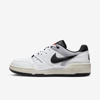 Tênis Nike Full Force Low Masculino