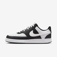 Tênis Nike Court Vision Low Next Nature Feminino