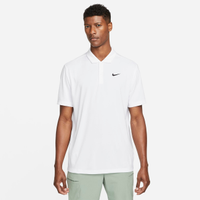 Camisa Polo Nike Court Dri-FIT Masculina