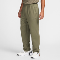 Calça Nike Dri-FIT Totality Masculina