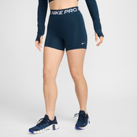 Shorts Nike Pro 365 Feminino