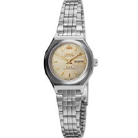 Relógio Orient Feminino Automatic 559WA1NHC1SX