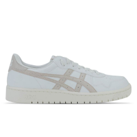 Tênis ASICS Japan S - Feminino - Branco com Bege