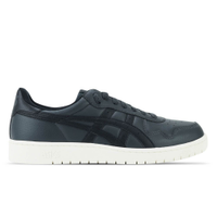 Tênis ASICS Japan S - Masculino - Cinza com Preto