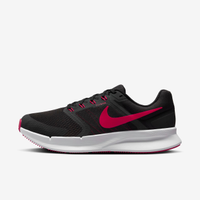 Tênis Nike Run Swift 3 Masculino