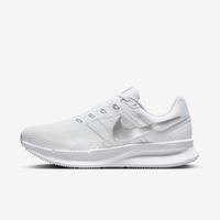 Tênis Nike Run Swift 3 Feminino