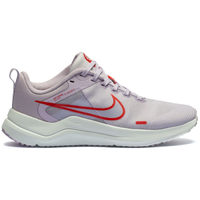 Tênis Nike Downshifter 12 Feminino