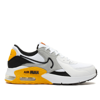 Tênis Nike Air Max Excee Masculino