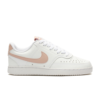 Tênis Nike Court Vision Low Next Nature Feminino