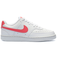 Tênis Nike Court Vision Low Next Nature Feminino