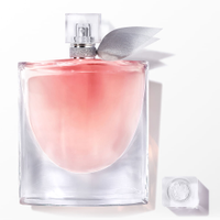 Lancôme la vie est belle eau de parfum 150ml único