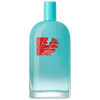 Aguas femininas V&L brisa salina edición limitada eau de toilette 150ml