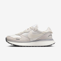 Tênis Nike Phoenix Waffle Feminino