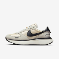 Tênis Nike Phoenix Waffle Feminino