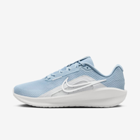 Tênis Nike Downshifter 13 Feminino