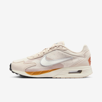 Tênis Nike Air Max Solo Feminino