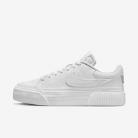 Tênis Nike Court Legacy Lift Feminino